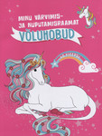 Võluhobud