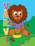 Värvi