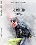 Riimiksid 100+13