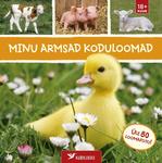 Minu armsad koduloomad