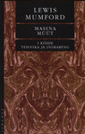 Masina müüt 
    (1. osa)