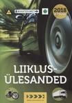 Liiklusülesanded 2018