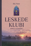 Armulauamõrv