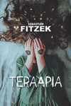 Teraapia