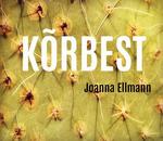 Kõrbest