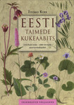 Eesti taimede kukeaabits