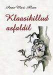 Klaasikillud asfaldil