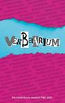 Verbaarium