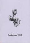 Luulekevad 2018