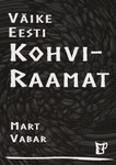Väike Eesti kohviraamat