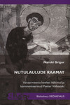 Nutulaulude raamat