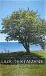 Uus Testament ja Psalmid