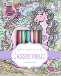 Ükssarvikud