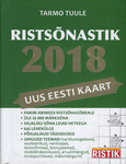 Ristsõnastik 2018