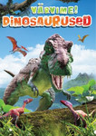Dinosaurused