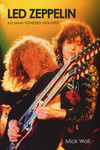 Led Zeppelin