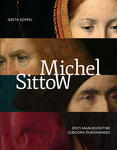 Michel Sittow