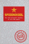 Spioonikool