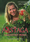 Aastaga haigustest priiks