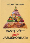 Vastuvõtt ilma järjekorrata