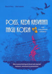 Poiss, keda kasvatati nagu koera