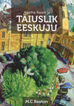 Agatha Raisin ja täiuslik eeskuju