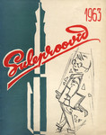 Suleproovid 
    (11. osa)