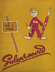 Suleproovid 
    (7. osa)