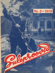 Suleproovid 
    (6. osa)
