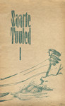 Saarte Tuuled 
    (1. osa)