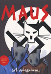 Maus