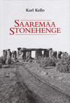 Saaremaa Stonehenge