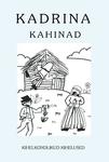 Kadrina kahinad