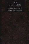 Etnogenees ja Maa biosfäär