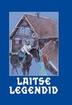 Laitse legendid