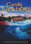 Merineitsi