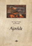 Ajaviide