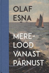 Merelood vanast Pärnust