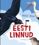 Eesti linnud