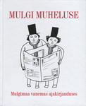 Mulgi muheluse