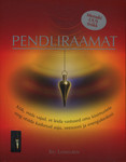 Pendliraamat