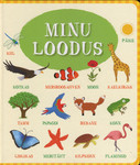 Minu loodus