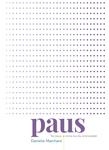Paus