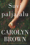 Suvi paljajalu