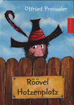 Röövel Hotzenplotz