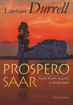Prospero saar
