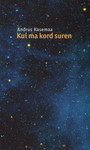 Kui ma kord suren
