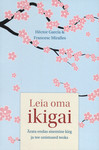 Leia oma ikigai