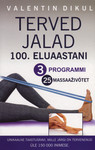 Terved jalad 100. eluaastani