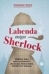 Lahenda nagu Sherlock
